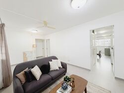 Blk 280 Ficus Vale (Yishun), HDB 4 Rooms #628770031